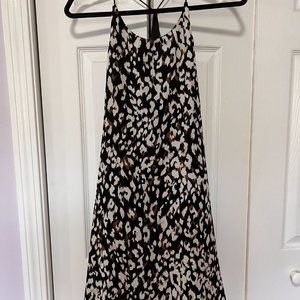 Light Weight Summer Dress